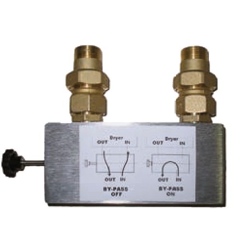 Produktbild für 3/4"