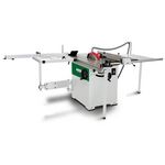 Produktbild für FKS 315-2000 E