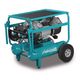 Produktbild für AIRCAR 440 OF PRO