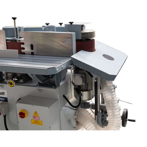 Produktbild für KSO 150 M F 4 PRO