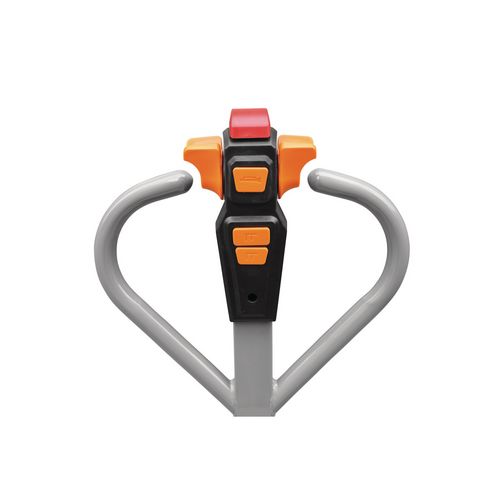 Produktbild für EHW 15.2 E