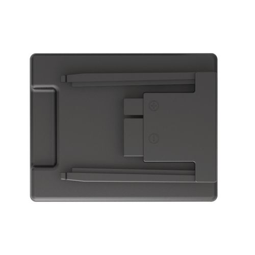 Produktbild für Fein 18V