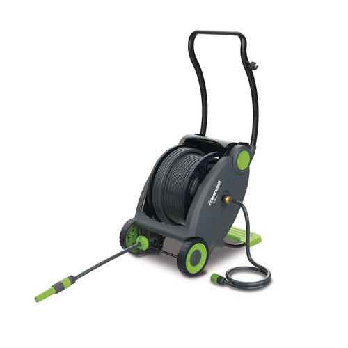 Produktbild für WSW 45