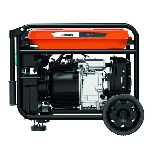 Produktbild für PG-I 65 SE