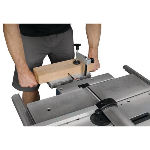 Produktbild für UMK 6