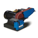 Produktbild für BTS 51