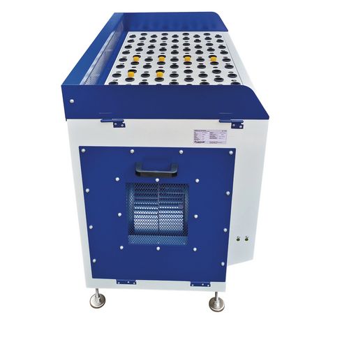 Produktbild für HDT 1000 AS