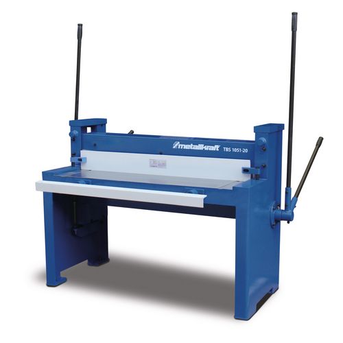 Produktbild für TBS 1051-20