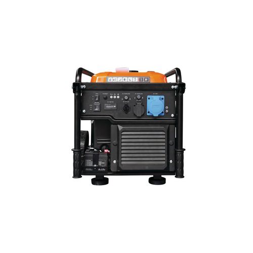 Produktbild für PG-I 65 SE