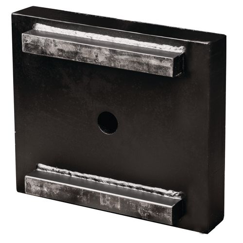 Produktbild für 160 t