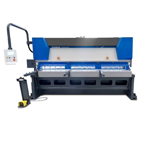 Produktbild für HTB DK 6020
