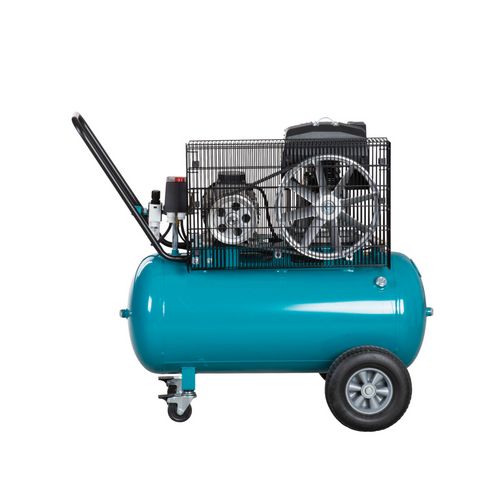 Produktbild für AIRSTAR 603/50