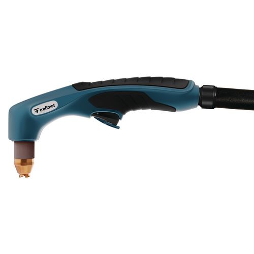 Produktbild für Pluscut 65 / 6 m inkl. Eurozentralanschluss