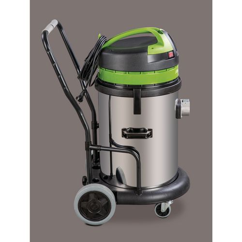 Produktbild für flexCAT 262 VCA