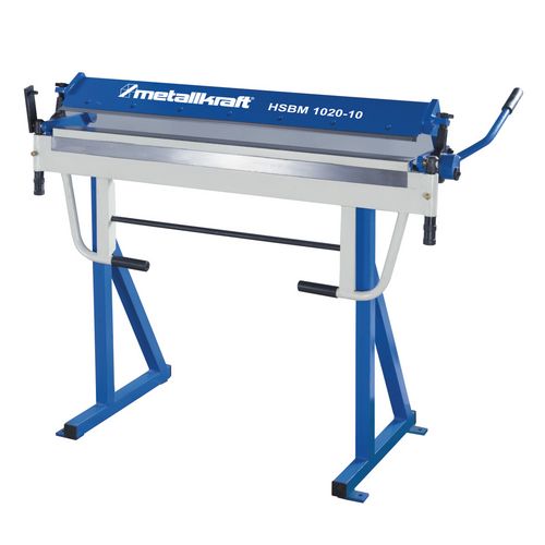 Produktbild für HSBM 1020-10