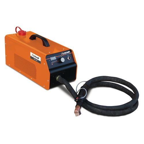 Produktbild für IHG 3700