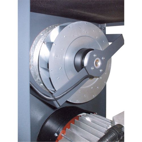 Produktbild für MICRO SE 4.0-10-200 K