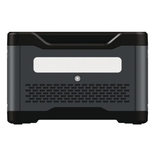 Produktbild für PPS 600