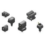 Produktbild für BMT 55