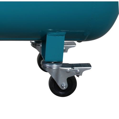 Produktbild für AIRSTAR 603/90