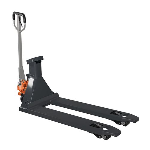 Produktbild für PHW 2500 WP