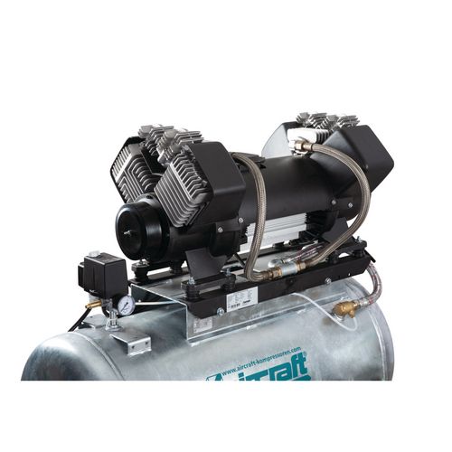 Produktbild für AIRPROFI 980/200/10 OF H PRO