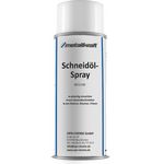 Produktbild für 400 ml