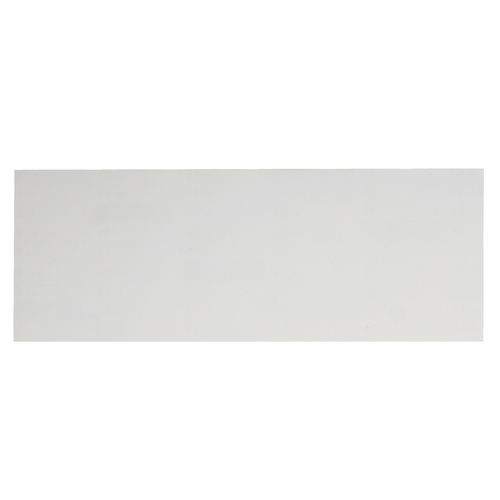 Produktbild für SF-SSK2/2.5/3