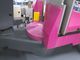 Produktbild für OPTIsaw SD500AV / 400V/3Ph/50Hz