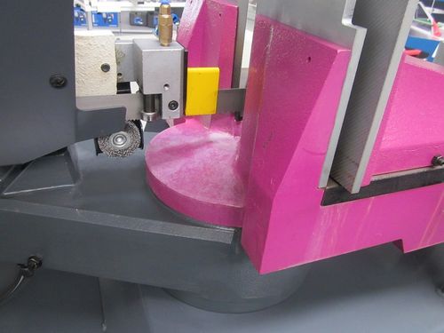 Produktbild für OPTIsaw SD500AV / 400V/3Ph/50Hz