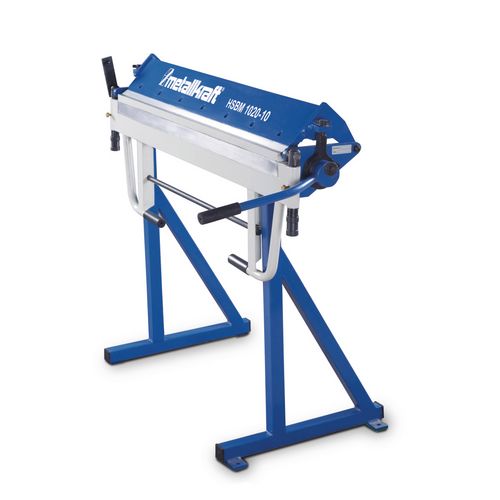 Produktbild für HSBM 1020-10