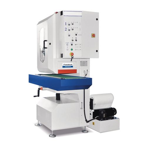 Produktbild für DBM 300 W RR