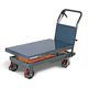 Produktbild für FHT 500