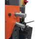 Produktbild für WPP 200 HMC
