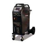 Produktbild für CRAFT-MIG.PRO 403 W Synergic