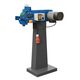 Produktbild für MBSM 100-140-2 (400V) Aktions-Set inkl. Unterbau