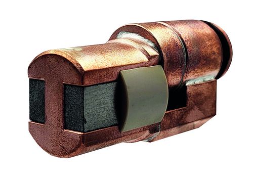 Produktbild für „Car Nut“