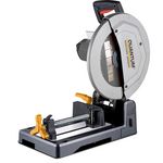 Produktbild für quantum CS 355