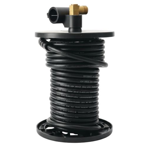 Produktbild für HDR-K 60-22BS 10 m