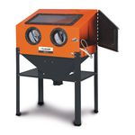 Produktbild für SSK 2