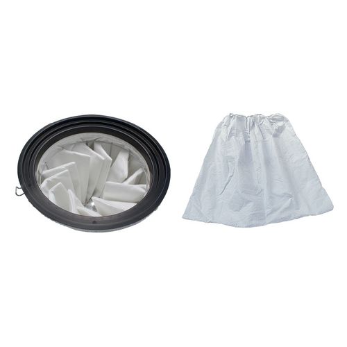 Produktbild für dryCAT 150