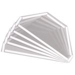 Produktbild für für SSK 1.5