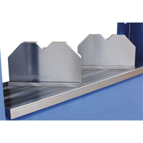 Produktbild für für WPP 30 VH