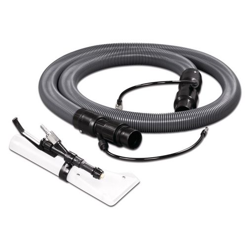 Produktbild für flexCAT 262-2 IEPD