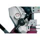 Produktbild für OPTIsaw S 275N