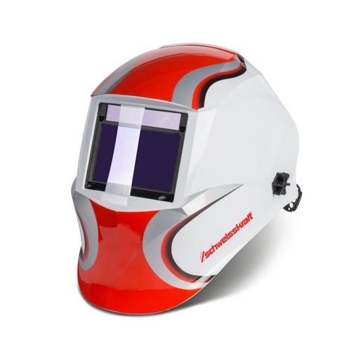 Produktbild für VarioProtect XXL W