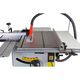 Produktbild für TKS 254 PRO (400 V)