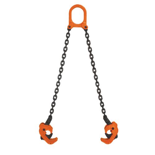 Produktbild für FHK 1