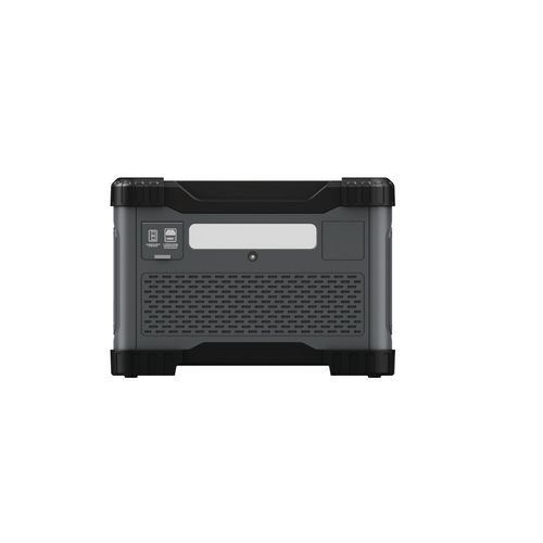 Produktbild für PPS 2000