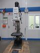 Produktbild für OPTIdrill DH45V / 400V/3Ph/50Hz